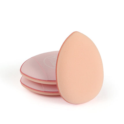 Lurella Cosmetics - Mini Powder Puff