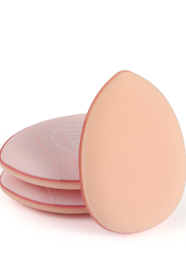 Lurella Cosmetics - Mini Powder Puff