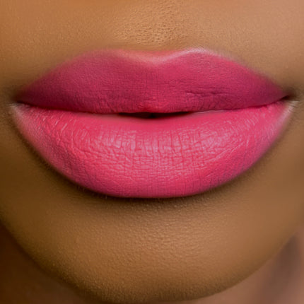 Game Beauty® - Vibrant Victor Lipstick - 02 Kimberly