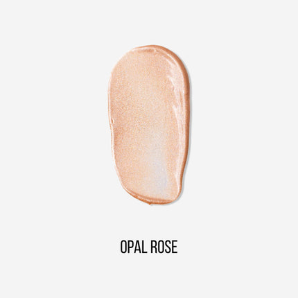 C & D Beauty - Mini Glow Primer