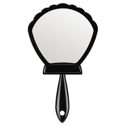 Lurella Cosmetics - Shell Shock Mirror