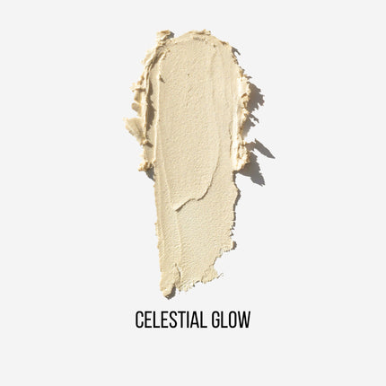 C & D Beauty - Glimmer Sticks