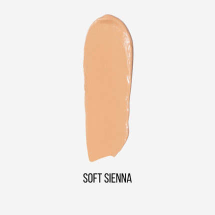 C & D Beauty - Concealer