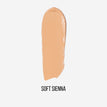 #3-Soft Sienna