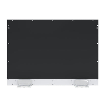Lurella Cosmetics - Radiance Series 18 Bulb Vanity Mirror