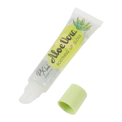 Prolux Cosmetics - PxLook Aloe Vera Lip Gloss