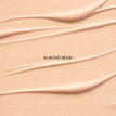 #3-Almond Beige