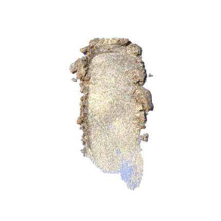 Game Beauty® - Elemental Pearl Highlighter - 03 Geo