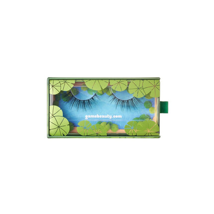 Game Beauty® - The Anime Eyes - 03 Pika-Pika