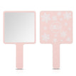 Baby Pink