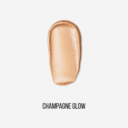 C & D Beauty - Mini Glow Primer