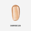 #3-Champagne Glow