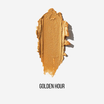 C & D Beauty - Glimmer Sticks