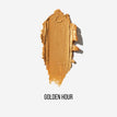 #3-Golden Hour