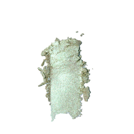 Game Beauty® - Elemental Pearl Highlighter - 04 Dendro