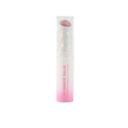 Profusion Cosmetics - Glimmer Balm Hydrating Melting Lip Balm