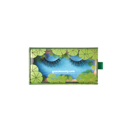 Game Beauty® - The Anime Eyes - 04 Kira-Kira