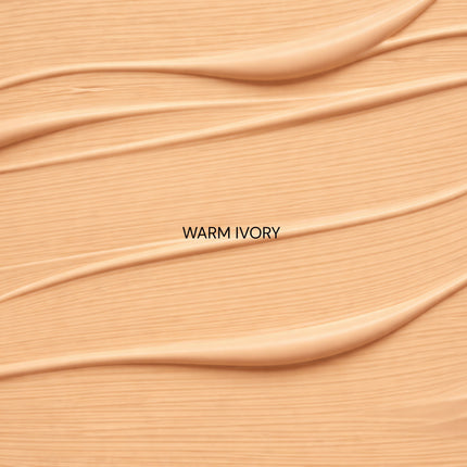 C & D Beauty - Mini Full Coverage Foundation