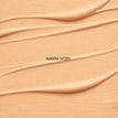 #4-Warm Ivory