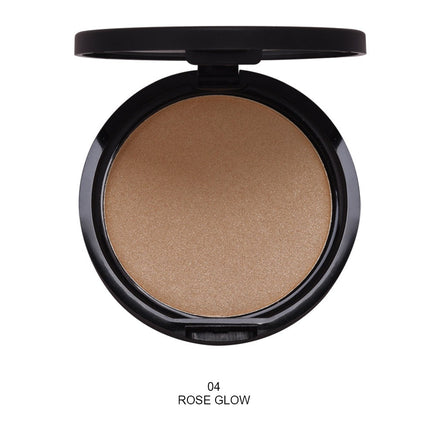 Prolux Cosmetics - Prolux Highlighter Makeup Powder