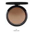 #4 Rose Gold