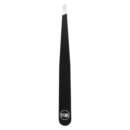 Lurella Cosmetics - Tweeze This Tweezers