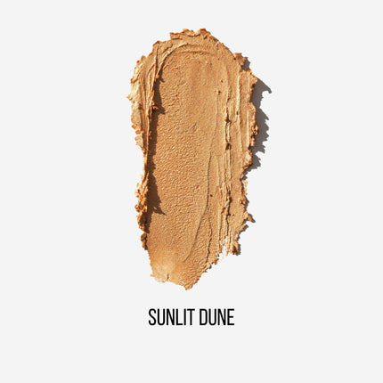 C & D Beauty - Glimmer Sticks