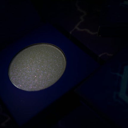 Game Beauty® - Elemental Pearl Highlighter - 05 Electro