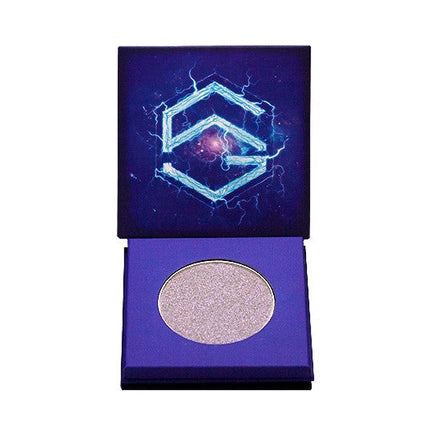 Game Beauty® - Elemental Pearl Highlighter - 05 Electro