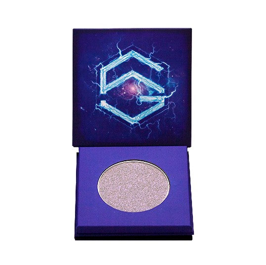 Game Beauty® - Elemental Pearl Highlighter - 05 Electro