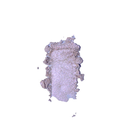 Game Beauty® - Elemental Pearl Highlighter - 05 Electro