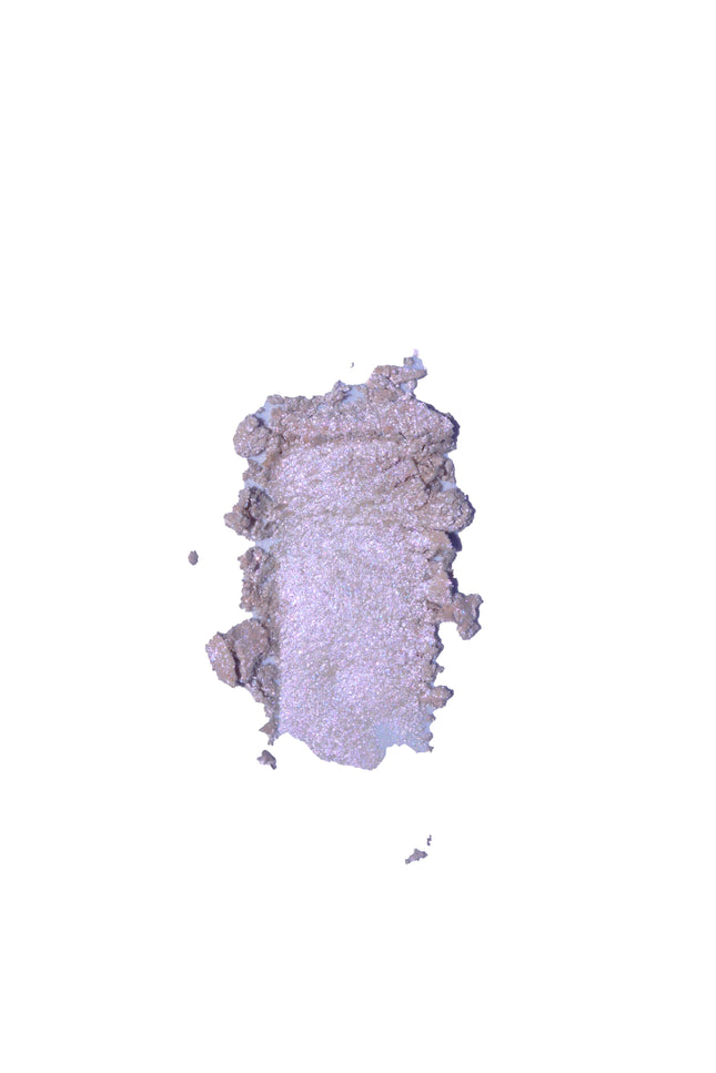Game Beauty® - Elemental Pearl Highlighter - 05 Electro