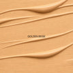 #5-Golden Beige