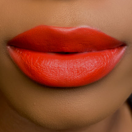 Game Beauty® - Vibrant Victor Lipstick - 05 Marisa