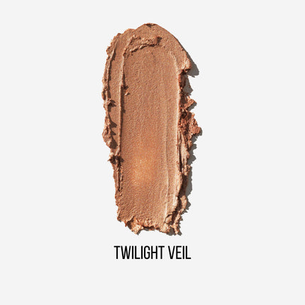 C & D Beauty - Glimmer Sticks