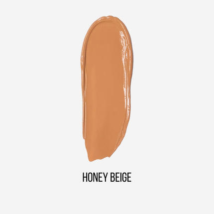 C & D Beauty - Concealer