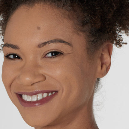 UOMA Beauty - Beauty & the Base