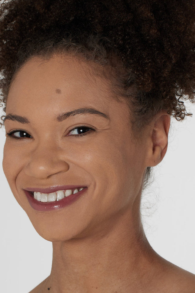 UOMA Beauty - Beauty & the Base