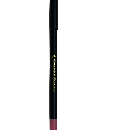 Connected Boutique - Lip Liner Smooth Application, many colors