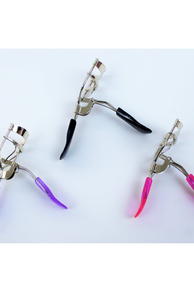Prolux Cosmetics - Eyelash Curler