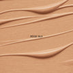 #6-Beige Silk