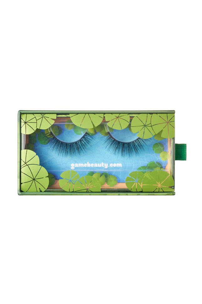 Game Beauty® - The Anime Eyes - 06 Kanojo