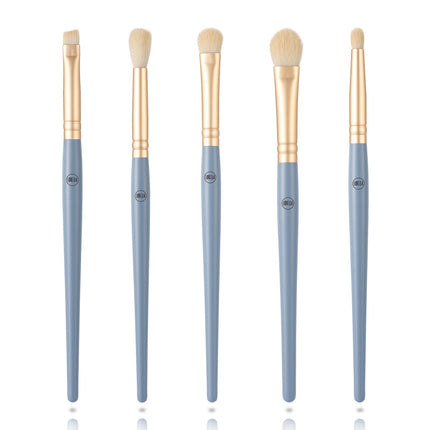 Lurella Cosmetics - Must Have Eye Kit