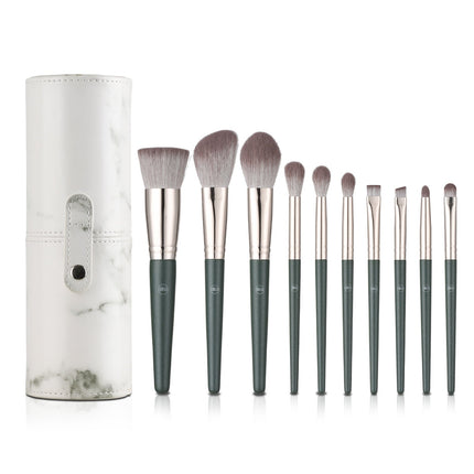 Lurella Cosmetics - Boss Babe Brush Set