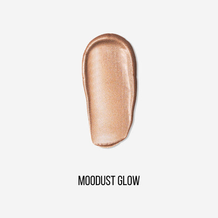C & D Beauty - Mini Glow Primer