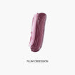 #6-Plum Obsession