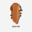 #6-Solar Flare