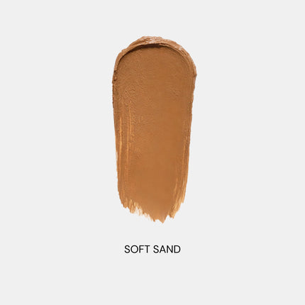 C & D Beauty - Contour Sticks