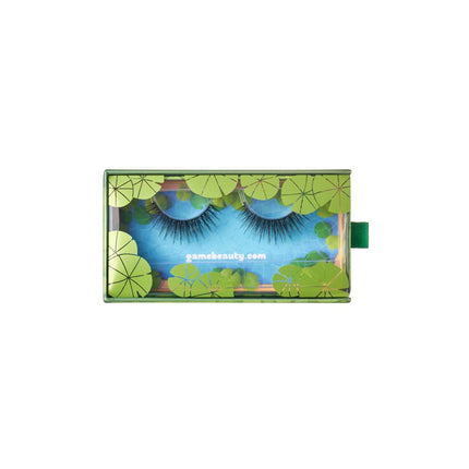 Game Beauty® - The Anime Eyes - 07 Bishojo