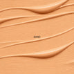 #7-Sand